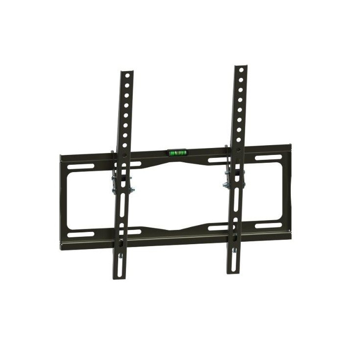 ITB STAFFA INCLINABILE VESA 400400 - NERA 2655